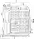 Fig. 12 - FIXTURES FOR INDUSTRIAL TOOLING