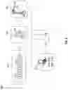 Fig. 16 - FIXTURES FOR INDUSTRIAL TOOLING