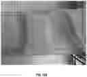 Fig. 22 - FIXTURES FOR INDUSTRIAL TOOLING