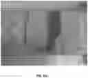 Fig. 23 - FIXTURES FOR INDUSTRIAL TOOLING