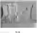 Fig. 25 - FIXTURES FOR INDUSTRIAL TOOLING