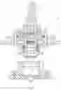 Fig. 02 - Apparatus and method for forming a front toothing on an inner ring of a wheel hub and associated front toothing