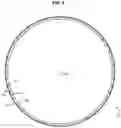 Fig. 03 - Placement and compaction of multiple objects via vacuum heads with floating end effectors