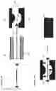 Fig. 03 - Mechanical shaping of composite materials