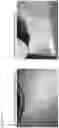 Fig. 04 - Mechanical shaping of composite materials