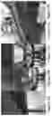 Fig. 03 - Positioning profiles for pultrusions in composite bus body