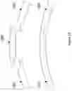Fig. 14 - Positioning profiles for pultrusions in composite bus body