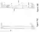 Fig. 15 - Positioning profiles for pultrusions in composite bus body