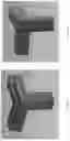 Fig. 20 - Positioning profiles for pultrusions in composite bus body