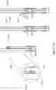 Fig. 23 - Positioning profiles for pultrusions in composite bus body