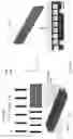 Fig. 28 - Positioning profiles for pultrusions in composite bus body