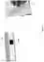 Fig. 36 - Positioning profiles for pultrusions in composite bus body