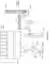 Fig. 47 - Positioning profiles for pultrusions in composite bus body