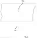 Fig. 02 - WALL AND CEILING REPAIR PRODUCTS AND METHODS