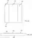 Fig. 03 - WALL AND CEILING REPAIR PRODUCTS AND METHODS