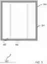 Fig. 04 - WALL AND CEILING REPAIR PRODUCTS AND METHODS