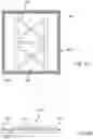 Fig. 05 - WALL AND CEILING REPAIR PRODUCTS AND METHODS