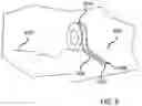 Fig. 07 - WALL AND CEILING REPAIR PRODUCTS AND METHODS