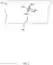Fig. 08 - WALL AND CEILING REPAIR PRODUCTS AND METHODS