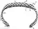 Fig. 01 - Method for repairing self-sealing tires