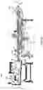 Fig. 11 - Method and System for Preparing Blanks for Forming Cartons