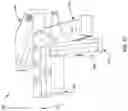 Fig. 13 - Method and System for Preparing Blanks for Forming Cartons