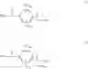 Fig. 02 - MULTILAYERED CONTAINER AND METHOD FOR PRODUCING SAME