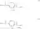 Fig. 03 - MULTILAYERED CONTAINER AND METHOD FOR PRODUCING SAME