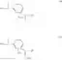 Fig. 04 - MULTILAYERED CONTAINER AND METHOD FOR PRODUCING SAME