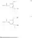 Fig. 05 - MULTILAYERED CONTAINER AND METHOD FOR PRODUCING SAME