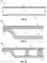 Fig. 08 - PAPER-BASED CUSHION PACKAGE