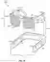 Fig. 12 - PAPER-BASED CUSHION PACKAGE