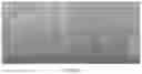 Fig. 02 - Elastic Laminate Having Increased Rugosity