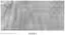 Fig. 04 - Elastic Laminate Having Increased Rugosity