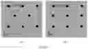 Fig. 08 - Elastic Laminate Having Increased Rugosity