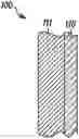 Fig. 01 - FURAN BASED POLYAMIDES AND ARTICLES MADE THEREFROM