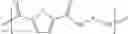Fig. 03 - FURAN BASED POLYAMIDES AND ARTICLES MADE THEREFROM