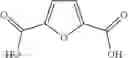 Fig. 04 - FURAN BASED POLYAMIDES AND ARTICLES MADE THEREFROM