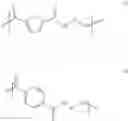 Fig. 06 - FURAN BASED POLYAMIDES AND ARTICLES MADE THEREFROM
