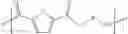 Fig. 07 - FURAN BASED POLYAMIDES AND ARTICLES MADE THEREFROM