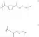 Fig. 08 - FURAN BASED POLYAMIDES AND ARTICLES MADE THEREFROM