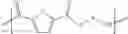 Fig. 10 - FURAN BASED POLYAMIDES AND ARTICLES MADE THEREFROM