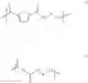 Fig. 11 - FURAN BASED POLYAMIDES AND ARTICLES MADE THEREFROM