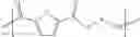 Fig. 12 - FURAN BASED POLYAMIDES AND ARTICLES MADE THEREFROM