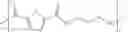 Fig. 15 - FURAN BASED POLYAMIDES AND ARTICLES MADE THEREFROM