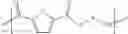 Fig. 16 - FURAN BASED POLYAMIDES AND ARTICLES MADE THEREFROM