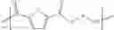 Fig. 17 - FURAN BASED POLYAMIDES AND ARTICLES MADE THEREFROM