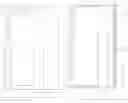 Fig. 01 - Lamination of electrochromic device to glass substrates
