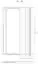 Fig. 03 - Lamination of electrochromic device to glass substrates