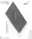 Fig. 04 - Lamination of electrochromic device to glass substrates